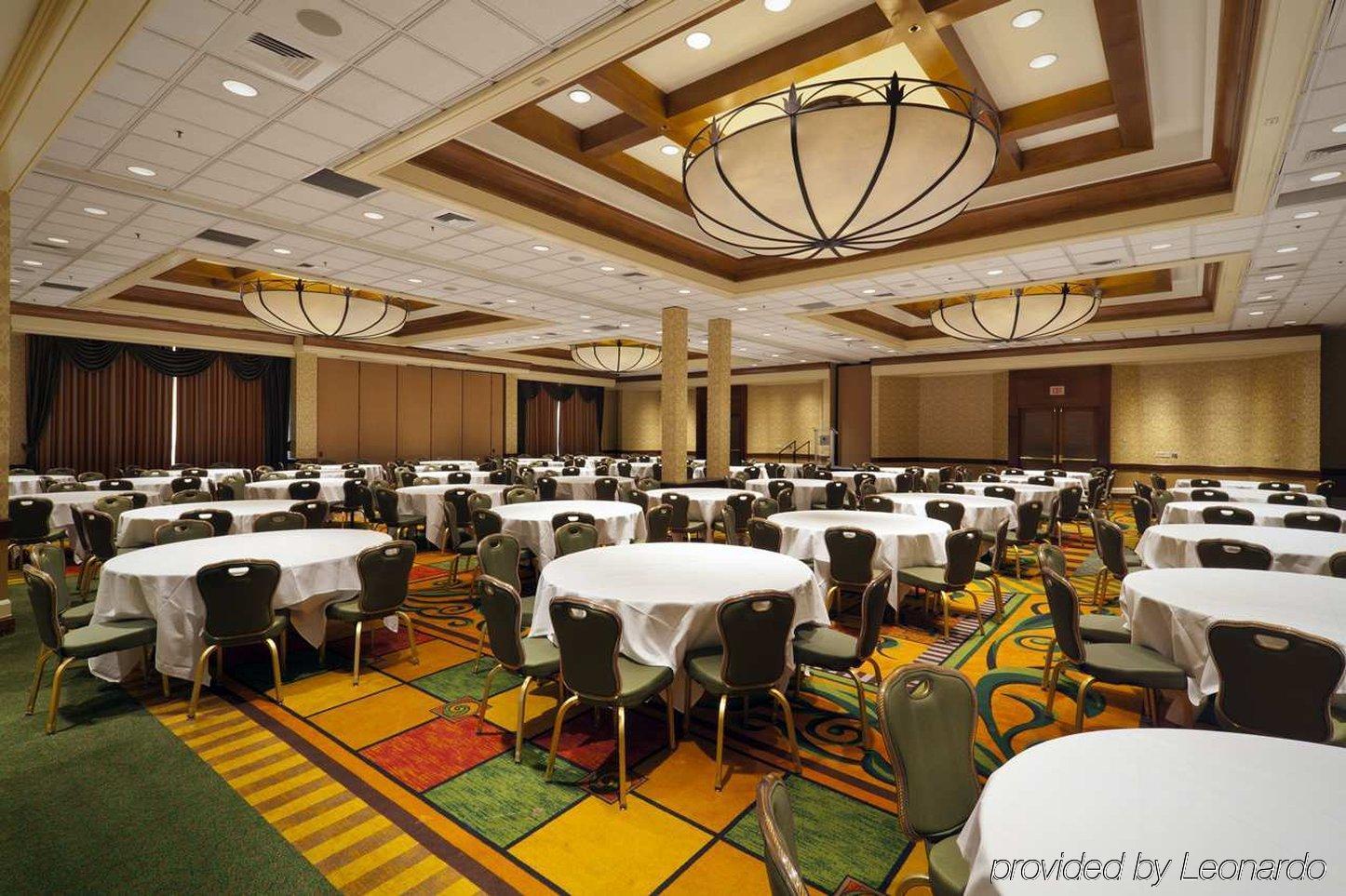 Doubletree By Hilton San Jose Hotel Kültér fotó