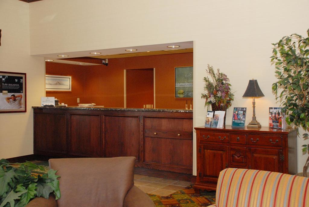 Doubletree By Hilton San Jose Hotel Kültér fotó