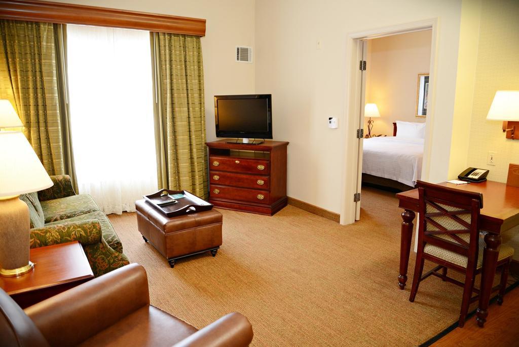 Doubletree By Hilton San Jose Hotel Kültér fotó