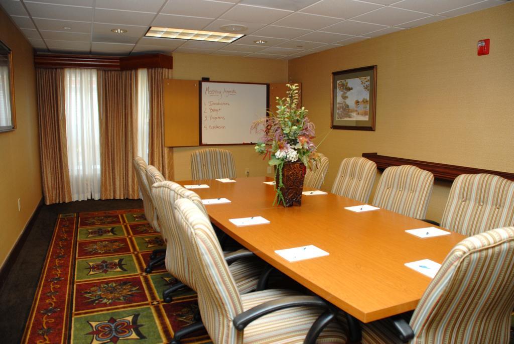 Doubletree By Hilton San Jose Hotel Kültér fotó